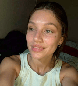 Maya