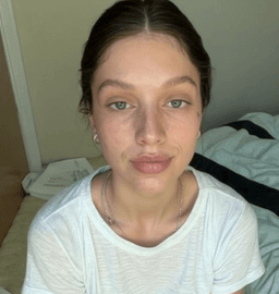 Maya